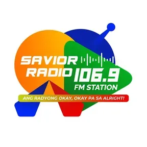 Savior Online Radio