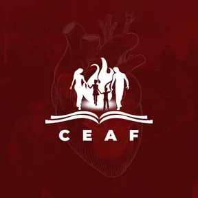 Rádio CEAF