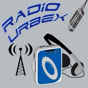 Radio Urbex