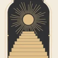 SN 314: La conciencia simbólica y los niveles de ser