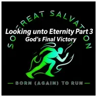 SGSP S15E3 Looking into Eternity Pt 3 God's Final Victory