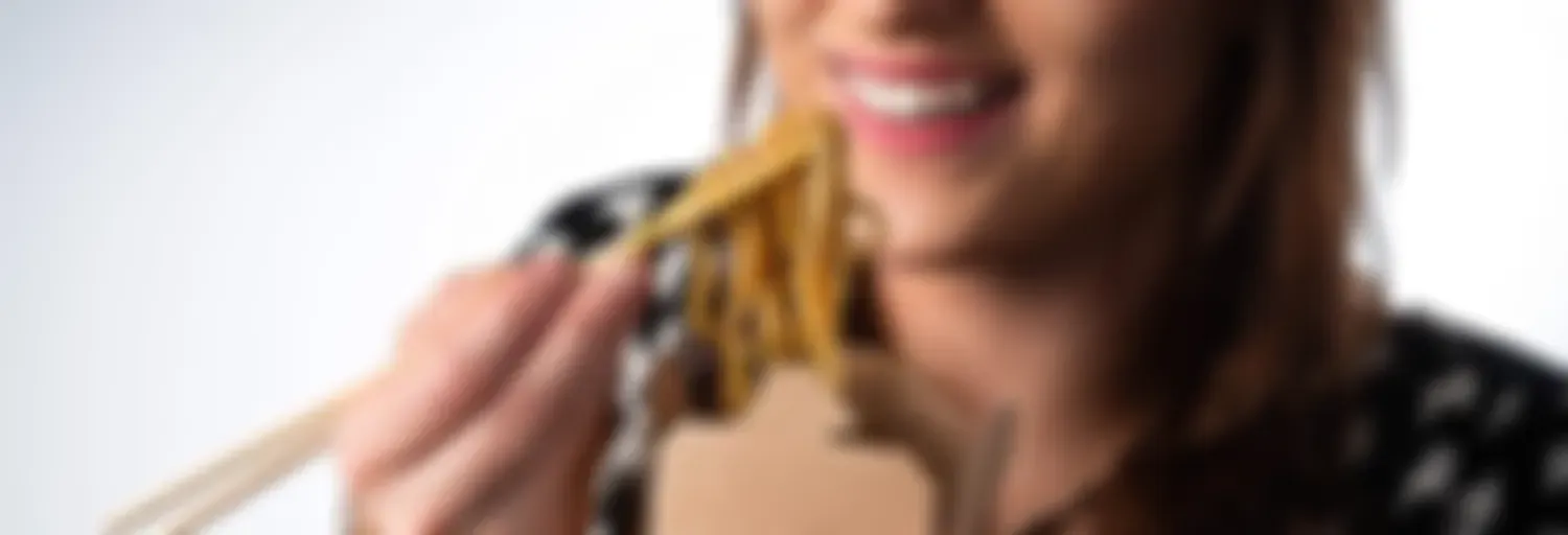 aasdasd
