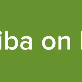 Japuiba on line II