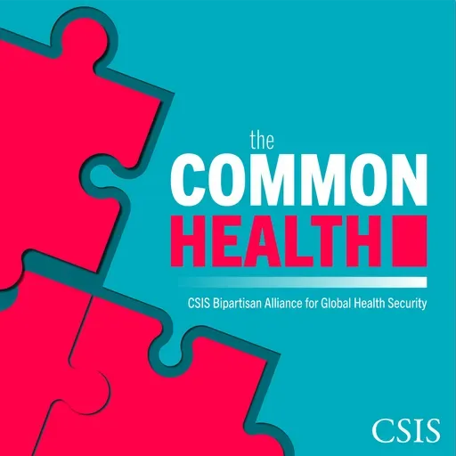 Measles Outbreaks and Elimination in North America | The CommonHealth Live!