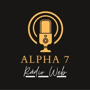 alpharádioweb7