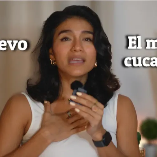¿Por qué repito relaciones donde no me valoran?