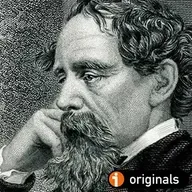 Una confesión encontrada en una prisión de la época de Carlos II. Charles Dickens - Episodio exclusivo para mecenas