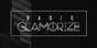 Radio Glamorize
