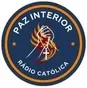 Rádio Católica Paz Interior