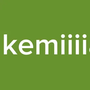 akemiiiia