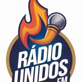 Unidos FM