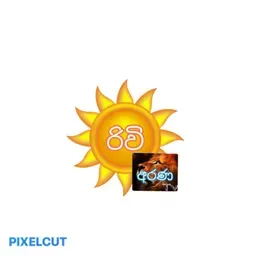 රහස් පරීක්ෂක කතා