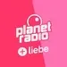 planet radio - planet plus liebe