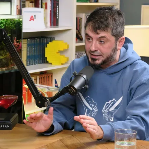 Evolucija ljudskog ponašanja i psihopatija, dr Janko Međedović, Agelast, 323