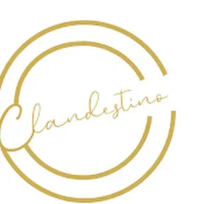 CLANDESTINOFM