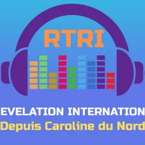 RADIO REVELATION INTERNATIONAL