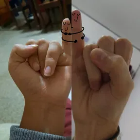 Anónimo