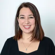Hale Acun Aydın ile Türk İşi Minimalizm