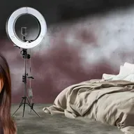 The Meaning Of Worshipping The Image Of The Beast