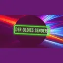 Der Oldies Sender Live