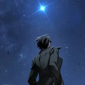 Until the end of time