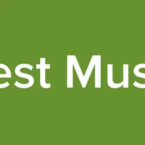 Best Music