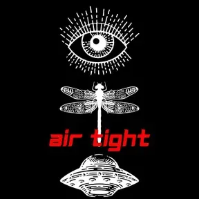 Air Tight