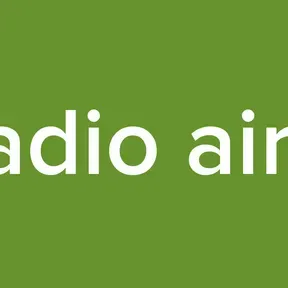 radio aire