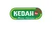 RTM - Kedah FM