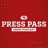 Kyle Shanahan 'Proud' of 49ers Resilience in Week 1 Win vs. Seahawks | Press Pass