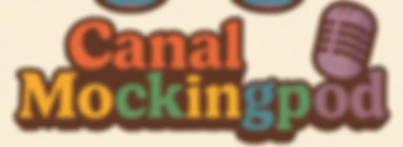 Mocking Pod