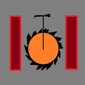 Apocalypt Narcolypt - Hammer and Saw