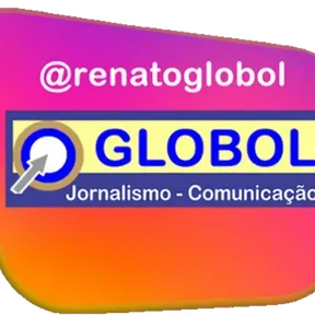 Web Radio Globol