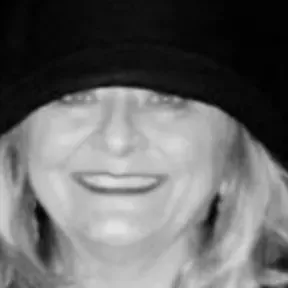 Poetry Stories Elizabeth Vitale Radio