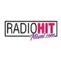 Radio Hit Miami