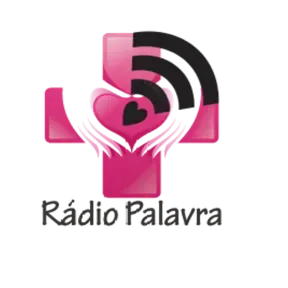 Radio Palavra