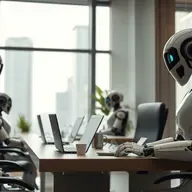 Episode 302: It's Not Cheating. It's Leveraging Available Tools To Optimize Your Workflow.