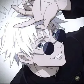 bad bunny