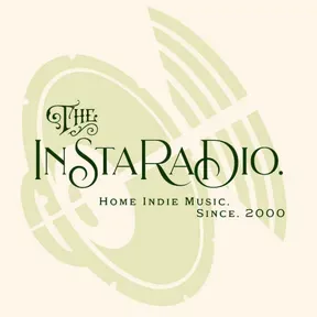 INSTARADIO