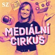 Někteří se ukázali jako profíci, jiní jako směšné figurky, říká Jiří Kubík o politické reality show Republika Příbram
