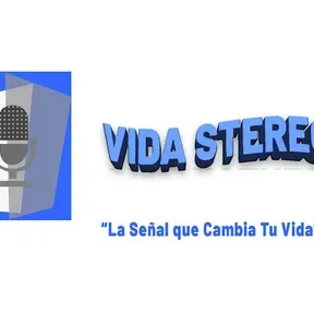 Vida Stereo