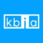 KBIA HD3