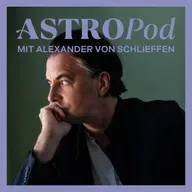 Mondfinsternis - Folge 212