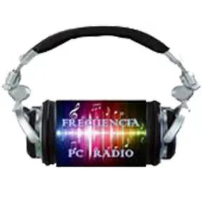 Frecuencia PC Radio