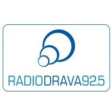 Radio Drava uživo