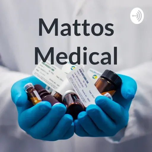 Iv Nutritional and Immune system