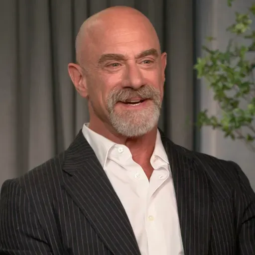 Interview: Cast of Little Brother