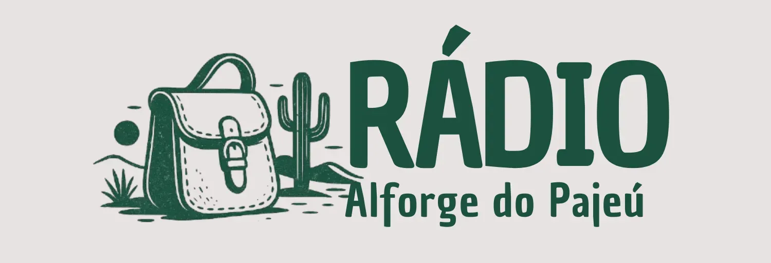 Rádio Alforge