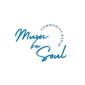 Music For Soul Community Radio