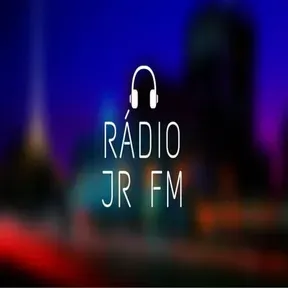 Rádio Jr